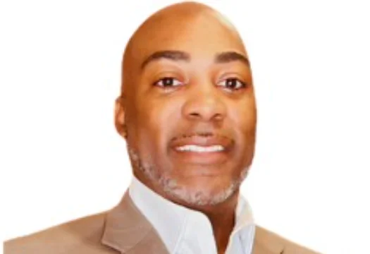 Dr. Che Jordan