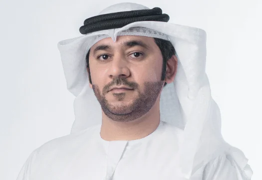 Khaled Bin Aamer Alshemeili