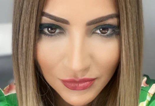 Marise Assaf