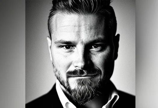 Ralf Matthews