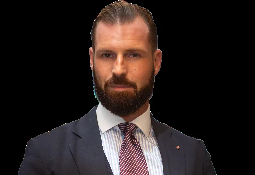 Romain Gerardin-Fresse